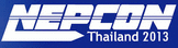 Nepcon