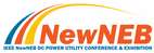 NewNEB