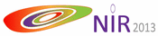 NIR 2013  16th International Conference on Near Infrared ...