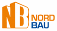 Nordbau