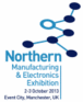 Northern Manufacturing