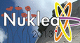 NUKLEA