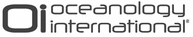 Oceanology International