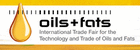 Oils & Fats