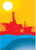 OMC Offshore Mediterranean Conference