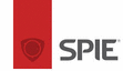 OptiFab