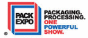 PACK EXPO