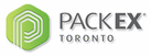 PACKEX Toronto