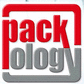 Packology