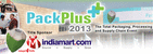 PackPlus