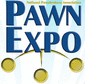 Pawnbroker EXPO