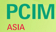 pcim asia