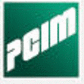 PCIM Europe 2013