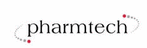 Pharmtec
