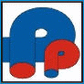 Plastpol
