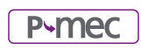 PMEC India