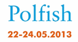 PolFish