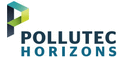 Pollutec
