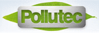 Pollutec