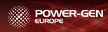Power-Gen Europe