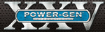 Power-Gen International