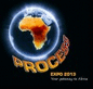Process Expo