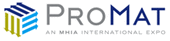 ProMat