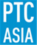 PTC Asia