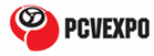 PVC EXPO