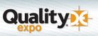 Quality Expo