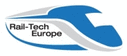 Rail-tech