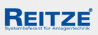 Reitze Tec