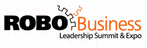 RoboBusiness Leadership