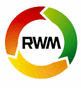 RWM