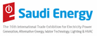 Saudi Elenex