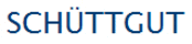 Sch�ttgut