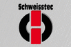 Schweisstec