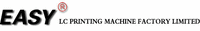 Screen Printing & Digital Printing China 2013