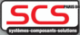 SCS Automation