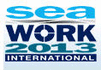 Seawork