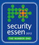Security