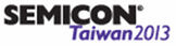 Semicon Taiwan