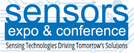 Sensors Expo 2013