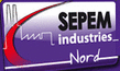 Sepem Douai