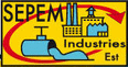 SEPEM Industries - Colmar