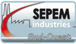 SEPEM Industries Toulouse