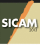 SICAM