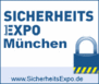 SicherheitsExpo M�nchen 2013