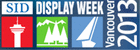 SID Display Week