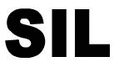 SIL